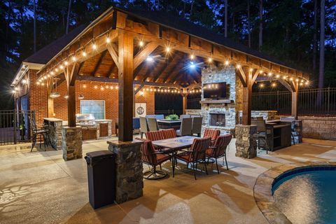 Tiny photo for 114 Nicoles Way, Grovetown, GA 30813 (MLS # 548605)
