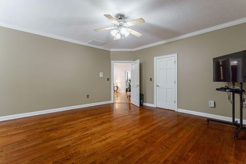 Tiny photo for 114 Nicoles Way, Grovetown, GA 30813 (MLS # 548605)