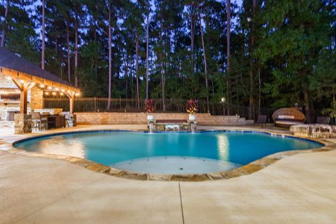 Tiny photo for 114 Nicoles Way, Grovetown, GA 30813 (MLS # 548605)
