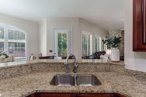 Tiny photo for 114 Nicoles Way, Grovetown, GA 30813 (MLS # 548605)