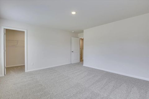 Tiny photo for 5081 Tullamore Dr, Aiken, SC 29801 (MLS # 545696)