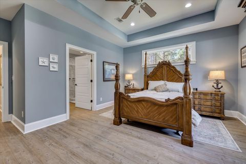 Tiny photo for 1066 Pine Point Lane, Tignall, GA 30668 (MLS # 549403)