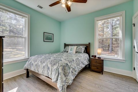 Tiny photo for 1066 Pine Point Lane, Tignall, GA 30668 (MLS # 549403)