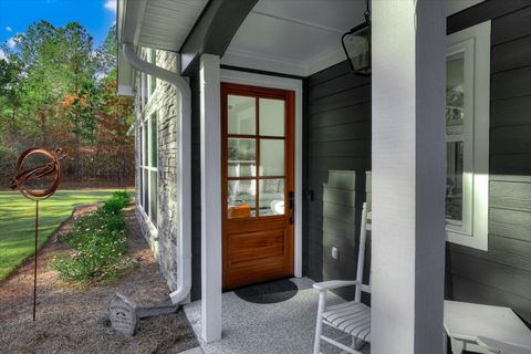 Tiny photo for 1066 Pine Point Lane, Tignall, GA 30668 (MLS # 549403)