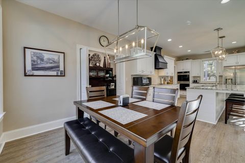 Tiny photo for 1066 Pine Point Lane, Tignall, GA 30668 (MLS # 549403)