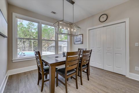 Tiny photo for 1066 Pine Point Lane, Tignall, GA 30668 (MLS # 549403)