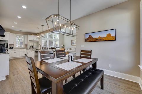 Tiny photo for 1066 Pine Point Lane, Tignall, GA 30668 (MLS # 549403)