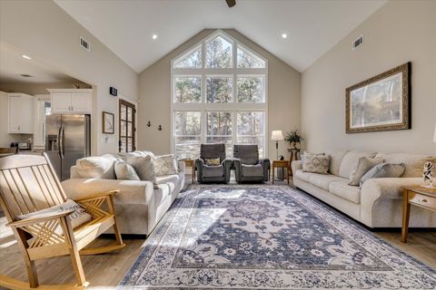 Tiny photo for 1066 Pine Point Lane, Tignall, GA 30668 (MLS # 549403)