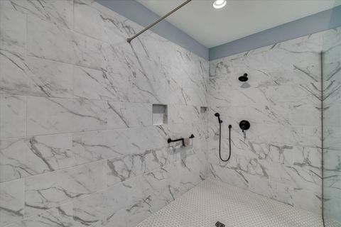 Tiny photo for 1066 Pine Point Lane, Tignall, GA 30668 (MLS # 549403)