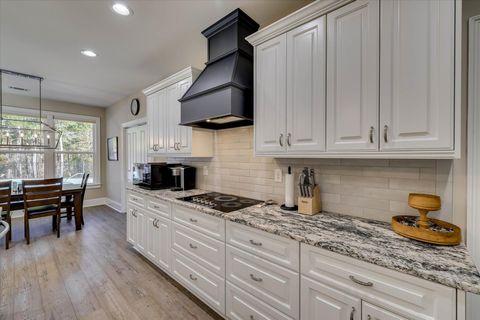 Tiny photo for 1066 Pine Point Lane, Tignall, GA 30668 (MLS # 549403)