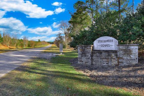 Tiny photo for 1066 Pine Point Lane, Tignall, GA 30668 (MLS # 549403)