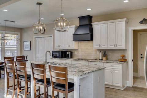 Tiny photo for 1066 Pine Point Lane, Tignall, GA 30668 (MLS # 549403)