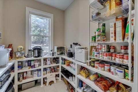 Tiny photo for 1066 Pine Point Lane, Tignall, GA 30668 (MLS # 549403)