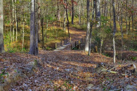 Tiny photo for 1066 Pine Point Lane, Tignall, GA 30668 (MLS # 549403)