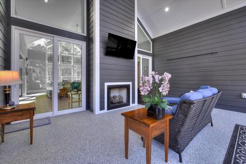 Tiny photo for 1066 Pine Point Lane, Tignall, GA 30668 (MLS # 549403)