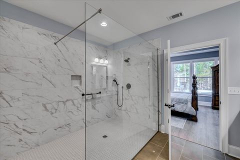 Tiny photo for 1066 Pine Point Lane, Tignall, GA 30668 (MLS # 549403)