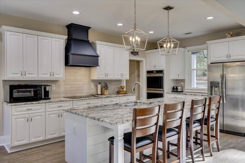 Tiny photo for 1066 Pine Point Lane, Tignall, GA 30668 (MLS # 549403)