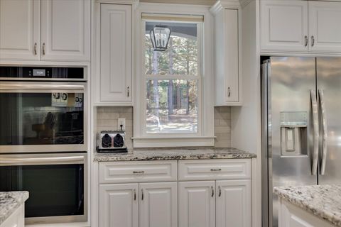 Tiny photo for 1066 Pine Point Lane, Tignall, GA 30668 (MLS # 549403)