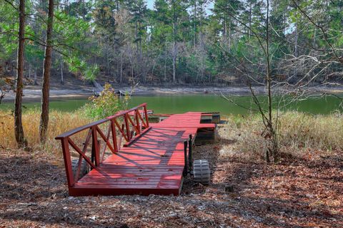 Tiny photo for 1066 Pine Point Lane, Tignall, GA 30668 (MLS # 549403)