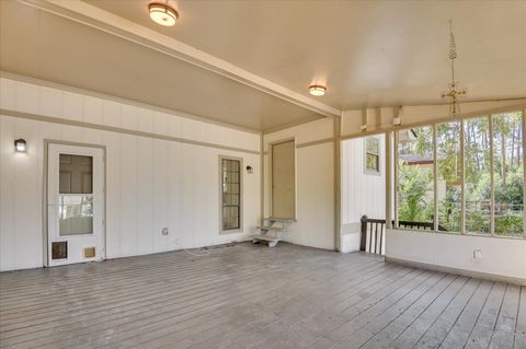 Tiny photo for 2349 Henry Circle, Augusta, GA 30906 (MLS # 548453)