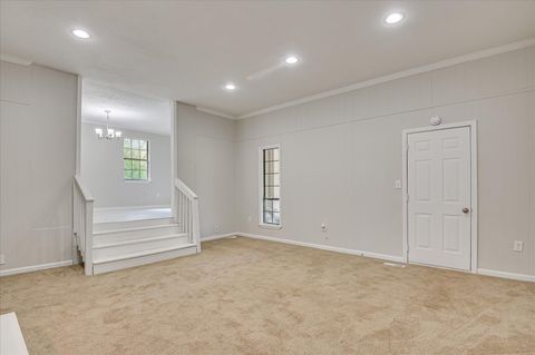 Tiny photo for 2349 Henry Circle, Augusta, GA 30906 (MLS # 548453)