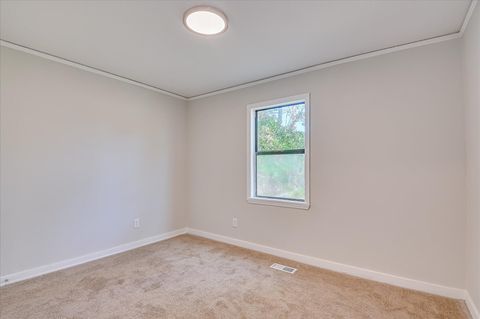 Tiny photo for 2349 Henry Circle, Augusta, GA 30906 (MLS # 548453)