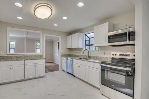 Tiny photo for 2349 Henry Circle, Augusta, GA 30906 (MLS # 548453)