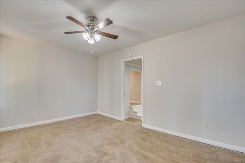 Tiny photo for 2349 Henry Circle, Augusta, GA 30906 (MLS # 548453)
