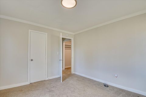 Tiny photo for 2349 Henry Circle, Augusta, GA 30906 (MLS # 548453)