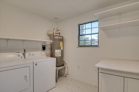 Tiny photo for 2349 Henry Circle, Augusta, GA 30906 (MLS # 548453)