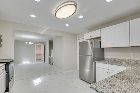 Tiny photo for 2349 Henry Circle, Augusta, GA 30906 (MLS # 548453)