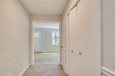 Tiny photo for 2349 Henry Circle, Augusta, GA 30906 (MLS # 548453)