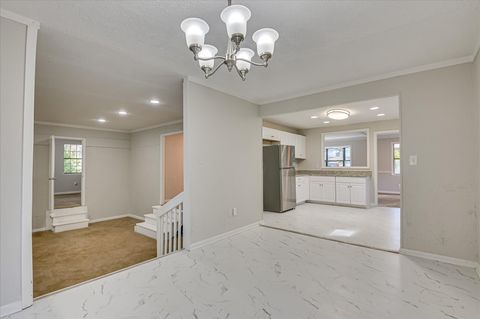 Tiny photo for 2349 Henry Circle, Augusta, GA 30906 (MLS # 548453)