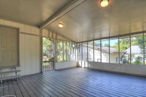 Tiny photo for 2349 Henry Circle, Augusta, GA 30906 (MLS # 548453)