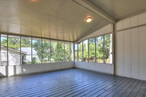 Tiny photo for 2349 Henry Circle, Augusta, GA 30906 (MLS # 548453)