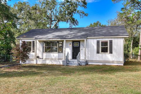 Tiny photo for 2349 Henry Circle, Augusta, GA 30906 (MLS # 548453)