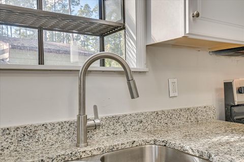 Tiny photo for 2349 Henry Circle, Augusta, GA 30906 (MLS # 548453)