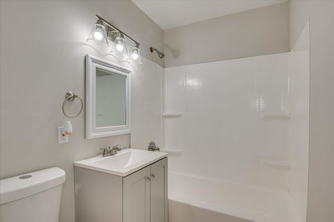 Tiny photo for 2349 Henry Circle, Augusta, GA 30906 (MLS # 548453)