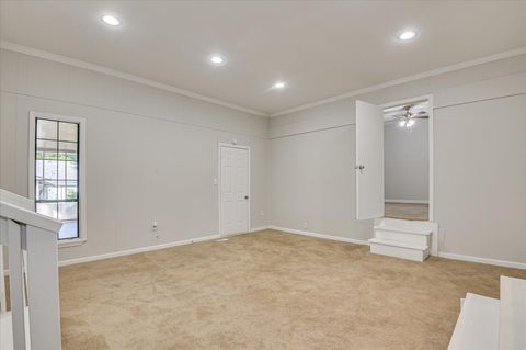 Tiny photo for 2349 Henry Circle, Augusta, GA 30906 (MLS # 548453)