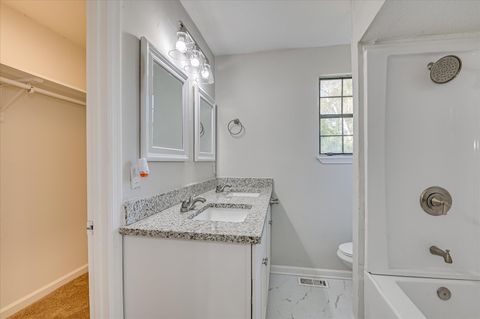 Tiny photo for 2349 Henry Circle, Augusta, GA 30906 (MLS # 548453)