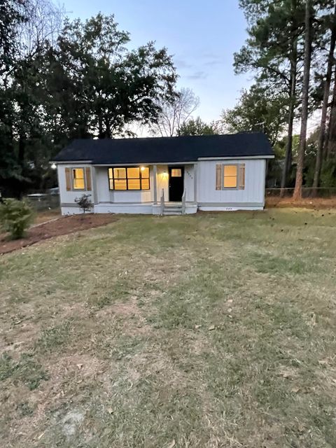 Photo of 2349 Henry Circle, Augusta, GA 30906 (MLS # 548453) Photo of 2349 Henry Circle, Augusta, GA 30906 (MLS # 548453)