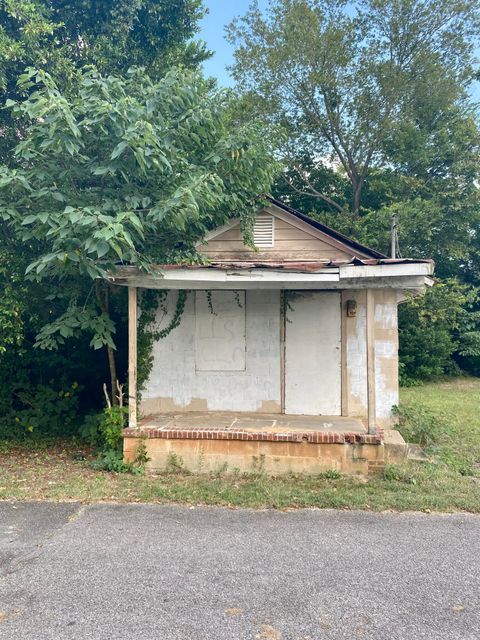 Photo of 1434 Okeefe Lane, Augusta, GA 30901 (MLS # 551385)