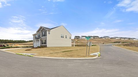 Tiny photo for 715 Lytham Drive, Aiken, SC 29801 (MLS # 543724)