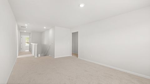 Tiny photo for 715 Lytham Drive, Aiken, SC 29801 (MLS # 543724)