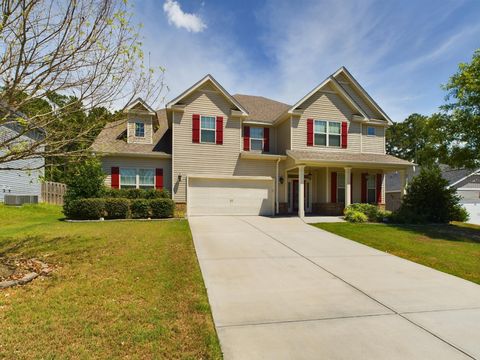1156 Fawn Forest Road, Grovetown, GA 30813 - #: 531545