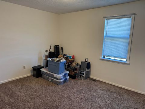 Tiny photo for 3909 Roberts Road, Augusta, GA 30907 (MLS # 542557)