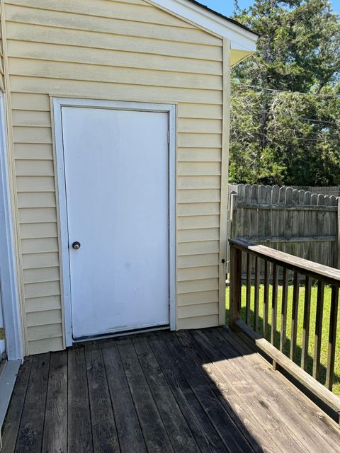 Tiny photo for 3909 Roberts Road, Augusta, GA 30907 (MLS # 542557)
