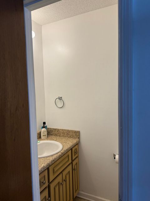 Tiny photo for 3909 Roberts Road, Augusta, GA 30907 (MLS # 542557)