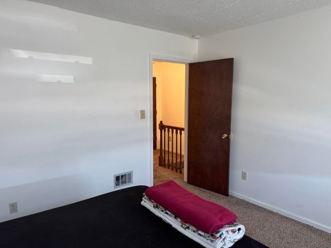 Tiny photo for 3909 Roberts Road, Augusta, GA 30907 (MLS # 542557)