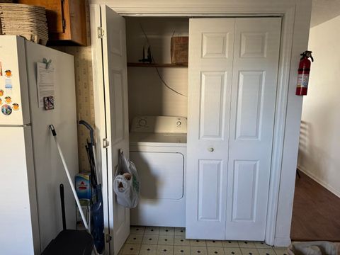 Tiny photo for 3909 Roberts Road, Augusta, GA 30907 (MLS # 542557)